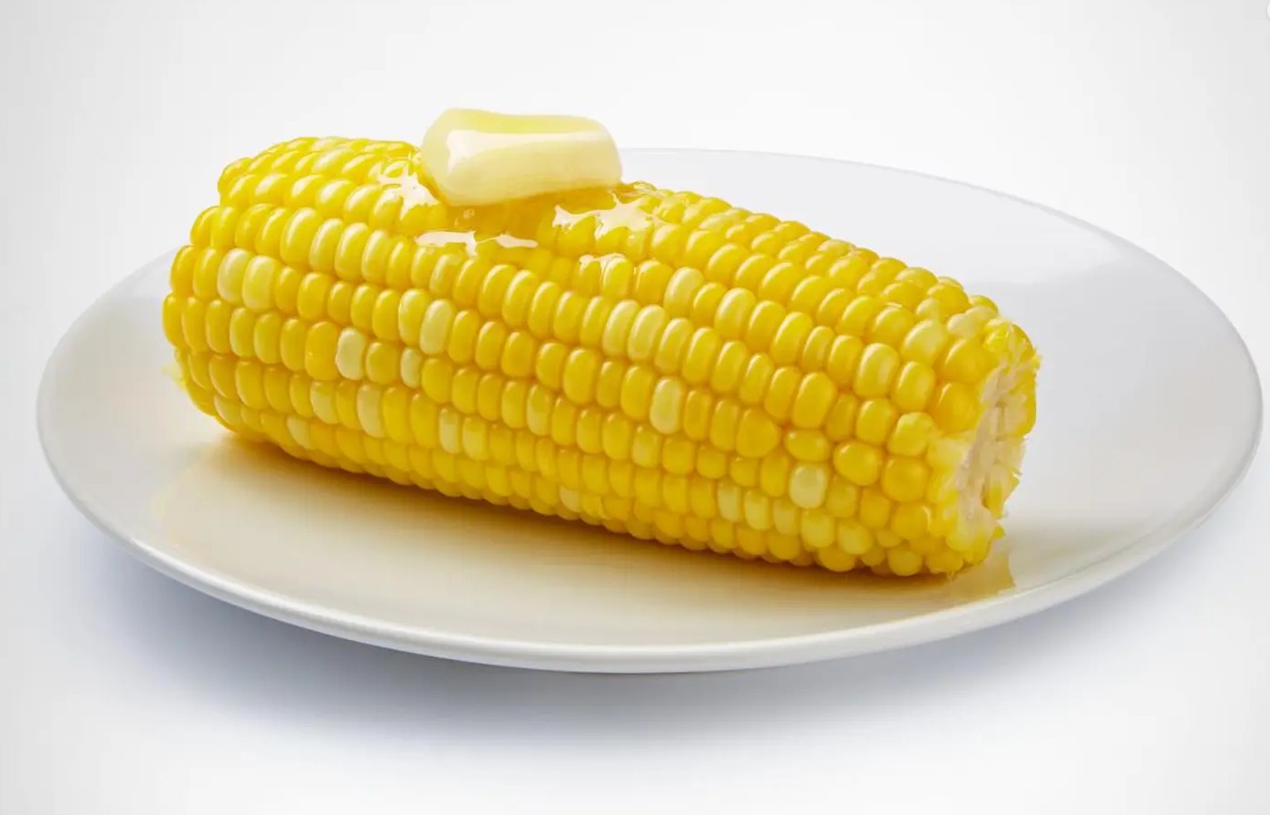 ذرة