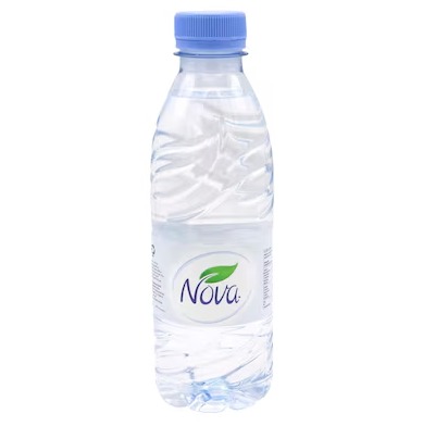 مياه